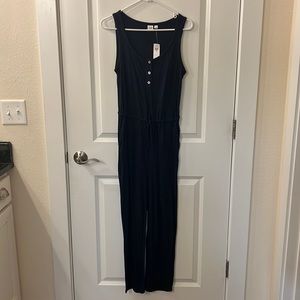 New with tags, Gap pantsuit
